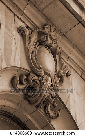 Winnipeg, Manitoba, Canada View Large Photo Image Stock Photo - Winnipeg, Manitoba, Canada. Fotosearch