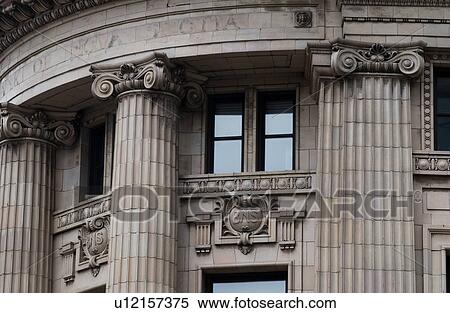 Stock Photography - Winnipeg, Manitoba, Canada. Fotosearch