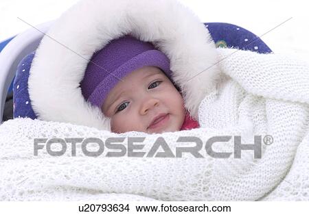 Winnipeg Manitoba, Canada Winter Scenes View Large Photo Image Picture - Winnipeg Manitoba, Canada Winter Scenes. Fotosearch