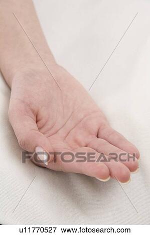 a hand View Large Photo Image Stock Photo - a hand. Fotosearch