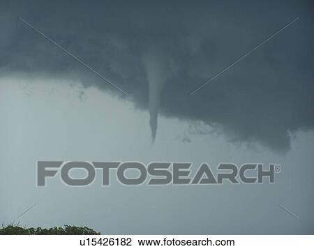 F5 tornado touches down in Elie, Manitoba. View Large Photo Image Stock Image - F5 tornado touches down in Elie, Manitoba.. Fotosearch