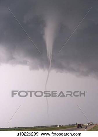 F5 tornado touches down in Elie, Manitoba. View Large Photo Image Stock Photo - F5 tornado touches down in Elie, Manitoba.. Fotosearch