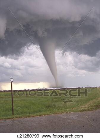 F5 tornado touches down in Elie, Manitoba. View Large Photo Image Stock Photo - F5 tornado touches down in Elie, Manitoba.. Fotosearch