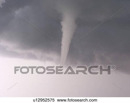 F5 tornado touches down in Elie, Manitoba. View Large Photo Image Stock Photography - F5 tornado touches down in Elie, Manitoba.. Fotosearch