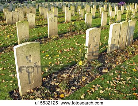Flander's Field, Belgium View Large Photo Image Stock Photography - Flander's Field, Belgium. Fotosearch