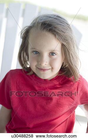 Girl - 5 years old at Lake Winnipeg, Canada View Large Photo Image Stock Photo - Girl - 5 years old at Lake Winnipeg, Canada. Fotosearch