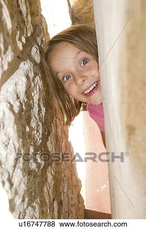 Girl - 5 years old in the park, Winnipeg, Canada View Large Photo Image Stock Photo - Girl - 5 years old in the park, Winnipeg, Canada. Fotosearch