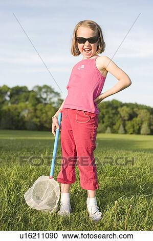 Girl - 6 years old in the park, Winnipeg, Canada View Large Photo Image Stock Image - Girl - 6 years old in the park, Winnipeg, Canada. Fotosearch