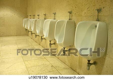 Hotel La Habana Libre, Havana, Cuba, Men's Washroom View Large Photo Image Stock Image - Hotel La Habana Libre, Havana, Cuba, Men's Washroom. Fotosearch