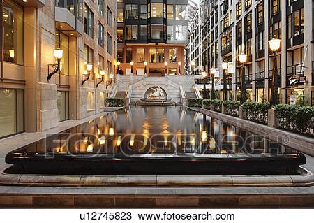 Inside of World Trade Centre Montreal, Quebec, Canada View Large Photo Image Stock Image - Inside of World Trade Centre Montreal, Quebec, Canada. Fotosearch