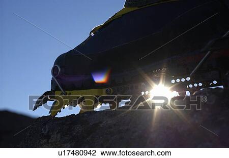 Mountain climbing crampon silhouette, Mount Cokely, Port Alberni, BC, Canada View Large Photo Image Stock Image - Mountain climbing crampon silhouette, Mount Cokely, Port Alberni, BC, Canada. Fotosearch