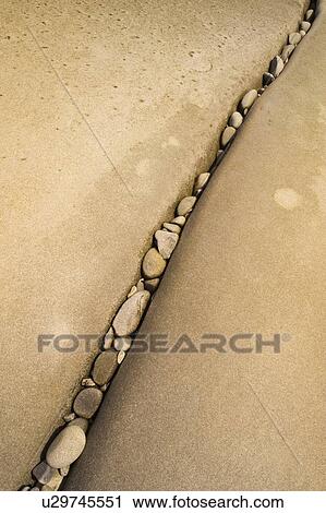 Rocks, close-up shoreline at Medway Head - Port Medway, Nova Scotia, Canada View Large Photo Image Stock Image - Rocks, close-up shoreline at Medway Head - Port Medway, Nova Scotia, Canada. Fotosearch