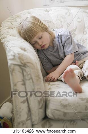Sad 4 Year Old Girl Resting on a Chair, West Vancouver, B. C. View Large Photo Image Stock Photograph - Sad 4 Year Old Girl Resting on a Chair, West Vancouver, B. C.. Fotosearch