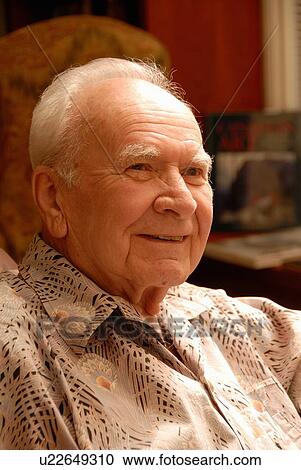 Senior male sitting, Regina, Saskatchewan View Large Photo Image Stock Image - Senior male sitting, Regina, Saskatchewan. Fotosearch