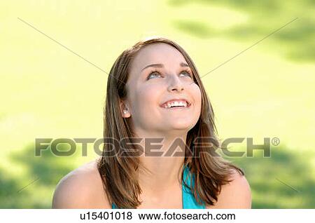 Teenage girl in park, Regina, Saskatchewan View Large Photo Image Stock Photo - Teenage girl in park, Regina, Saskatchewan. Fotosearch