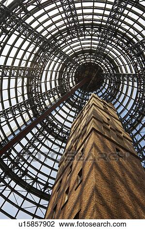 Melbourne Central, Melbourne, Australia View Large Photo Image Stock Image - Melbourne Central, Melbourne, Australia. Fotosearch