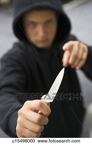 Teenage Boy Branding Knife View Large Photo Image Stock Image - Teenage Boy Branding Knife. Fotosearch