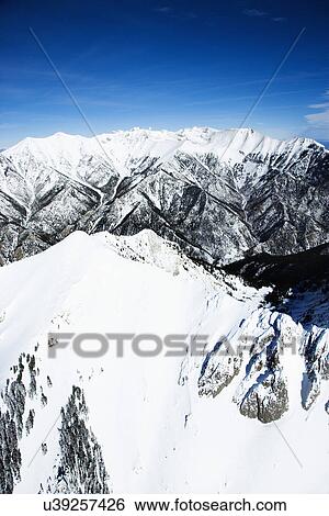 Snowy Sangre De Cristo Mountains, Colorado, United States in winter View Large Photo Image Stock Photograph - Snowy Sangre De Cristo Mountains, Colorado, United States in winter. Fotosearch