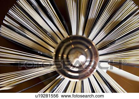 Aerial view of address rolodex View Large Photo Image Stock Photograph - Aerial view of address rolodex. Fotosearch
