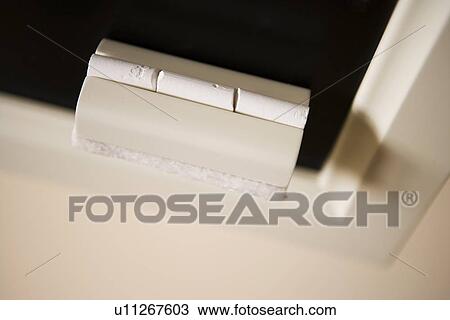 Chalk eraser and chalkboard detail View Large Photo Image Stock Image - Chalk eraser and chalkboard detail. Fotosearch