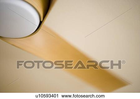 Close up contemporary ceiling fan View Large Photo Image Stock Image - Close up contemporary ceiling fan. Fotosearch