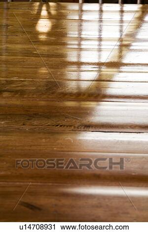 Close up detail hardwood floor View Large Photo Image Stock Image - Close up detail hardwood floor. Fotosearch