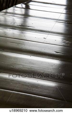 Close up detail hardwood floor View Large Photo Image Stock Image - Close up detail hardwood floor. Fotosearch