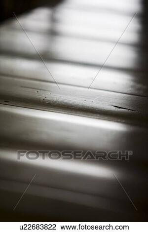 Close up detail hardwood floor View Large Photo Image Stock Image - Close up detail hardwood floor. Fotosearch