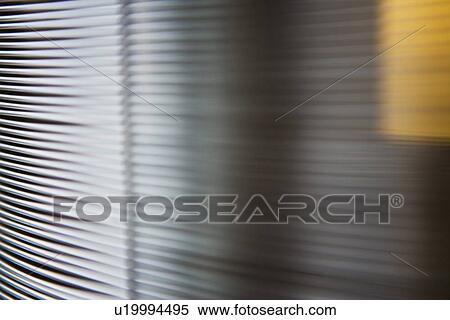 Close up wicker View Large Photo Image Stock Photography - Close up wicker. Fotosearch