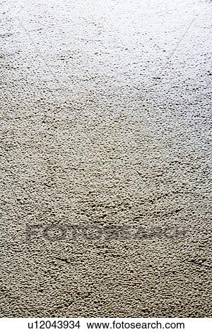 Picture - Detail Berber carpet. Fotosearch