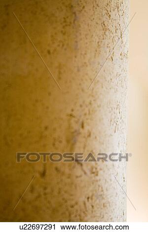 Detail cement columns View Large Photo Image Stock Image - Detail cement columns. Fotosearch