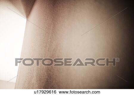 Detail curved adobe wall View Large Photo Image Stock Photograph - Detail curved adobe wall. Fotosearch