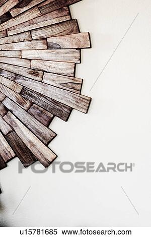 Detail wooden frame View Large Photo Image Stock Photography - Detail wooden frame. Fotosearch