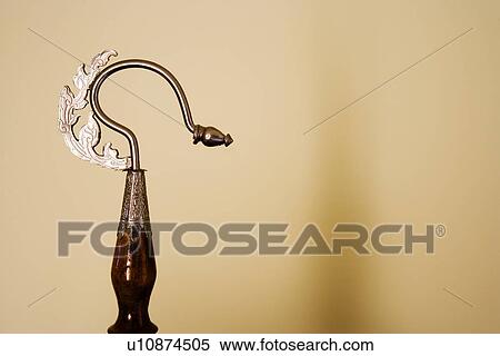 Old fashion perfume spritzer View Large Photo Image Stock Photography - Old fashion perfume spritzer. Fotosearch