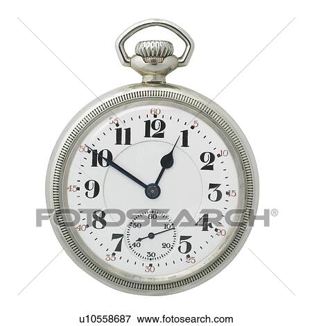 Antique pocket watch View Large Photo Image Stock Photo - Antique pocket watch. Fotosearch