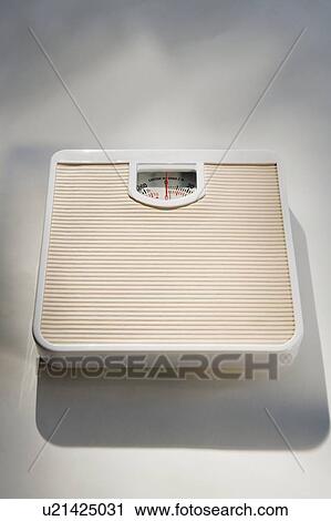 Bathroom scale View Large Photo Image Stock Image - Bathroom scale. Fotosearch