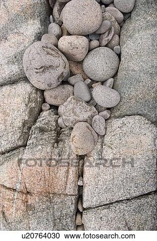 Boulders near Otter Cliffs Acadia Maine View Large Photo Image Stock Image - Boulders near Otter Cliffs Acadia Maine. Fotosearch