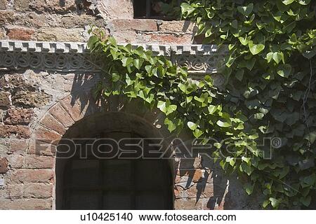 Byzantine arches Church of Santa Fosca Torcello Italy View Large Photo Image Stock Image - Byzantine arches Church of Santa Fosca Torcello Italy. Fotosearch
