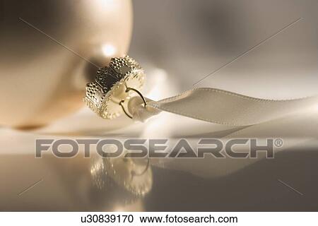 Christmas tree ornament View Large Photo Image Stock Image - Christmas tree ornament. Fotosearch