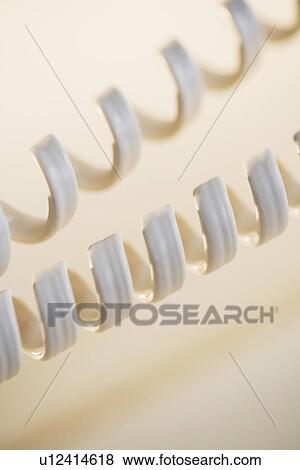 Close up of telephone cords View Large Photo Image Stock Photo - Close up of telephone cords. Fotosearch