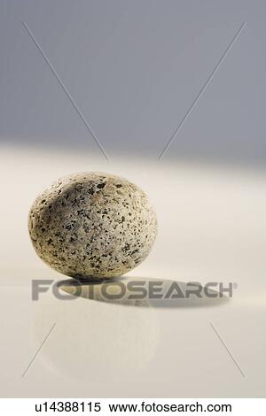Closeup of a single rock View Large Photo Image Stock Photography - Closeup of a single rock. Fotosearch