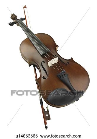 Closeup of a violin View Large Photo Image Stock Photography - Closeup of a violin. Fotosearch