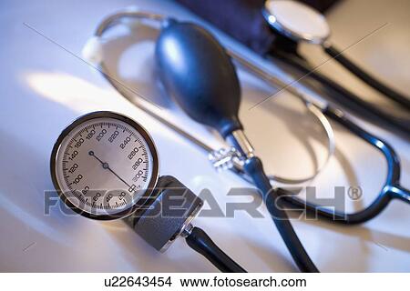 Closeup of medical instruments View Large Photo Image Picture - Closeup of medical instruments. Fotosearch