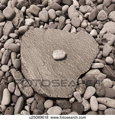 Closeup of stones View Large Photo Image Stock Photo - Closeup of stones. Fotosearch