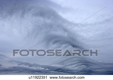 Clouds View Large Photo Image Stock Image - Clouds. Fotosearch