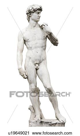 David by Michelangelo View Large Photo Image Stock Image - David by Michelangelo. Fotosearch