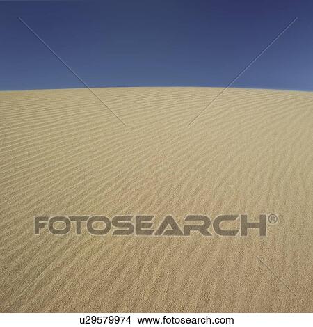 Desert sand at Death Valley, California View Large Photo Image Picture - Desert sand at Death Valley, California. Fotosearch