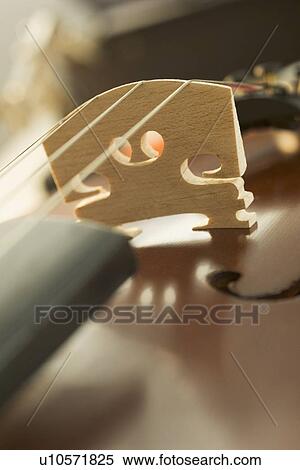 Extreme closeup of a violin View Large Photo Image Stock Photography - Extreme closeup of a violin. Fotosearch