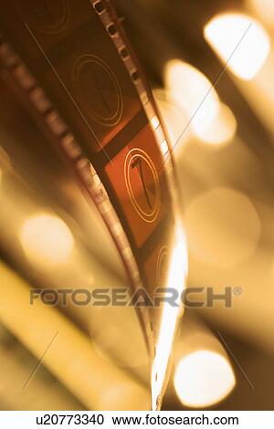 Film frames with light shining through View Large Photo Image Stock Image - Film frames with light shining through. Fotosearch