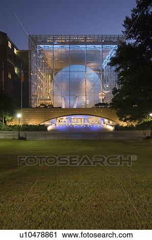Hayden Planetarium New York NY View Large Photo Image Stock Image - Hayden Planetarium New York NY. Fotosearch